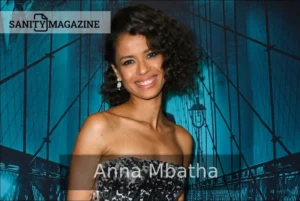 Anna Mbatha walking with Gugu Mbatha-Raw in the English countryside.